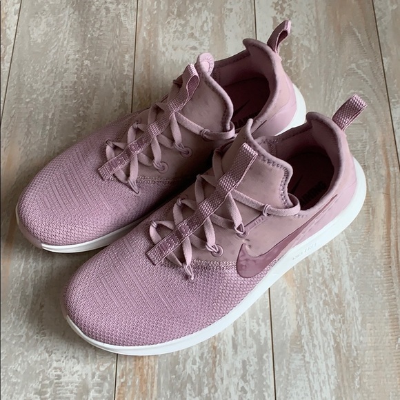 NWT nike Free Trainers 8 running shoes - Picture 5 of 10